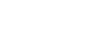 TYKFIT - Home